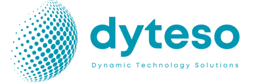 dytesoperu.com